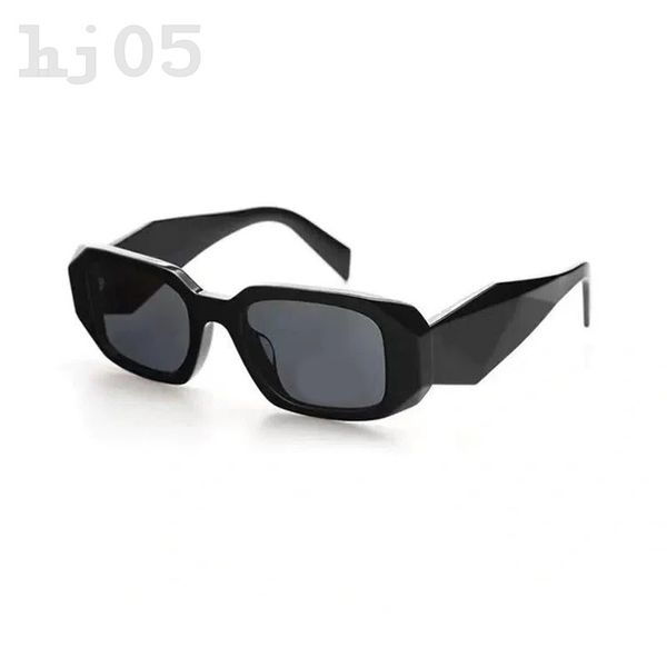 fashion luxury glasses womens black polarized sunglasses mens triangle thick frame letter gafas de sol hombre uv protection multicolor shiel, White;black
fashion luxury glasses womens black polarized sunglasses mens triangle thick frame letter gafas de sol hombre uv protection multicolor shiel, White;black