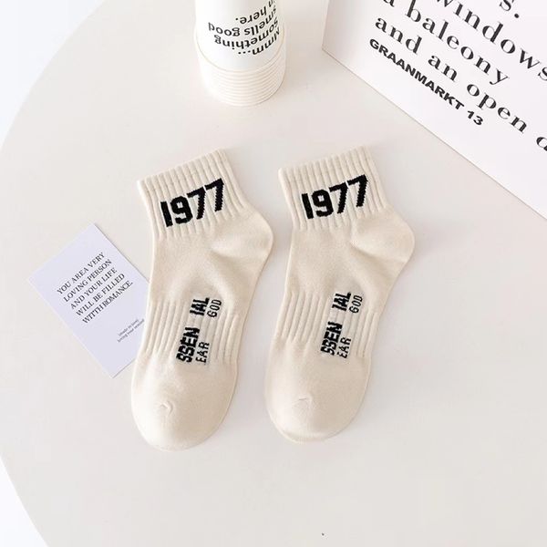 mens womens socks embroidery casual cotton sports basketball and women's fashion no box 7 k8ta, Black
mens womens socks embroidery casual cotton sports basketball and women's fashion no box 7 k8ta, Black