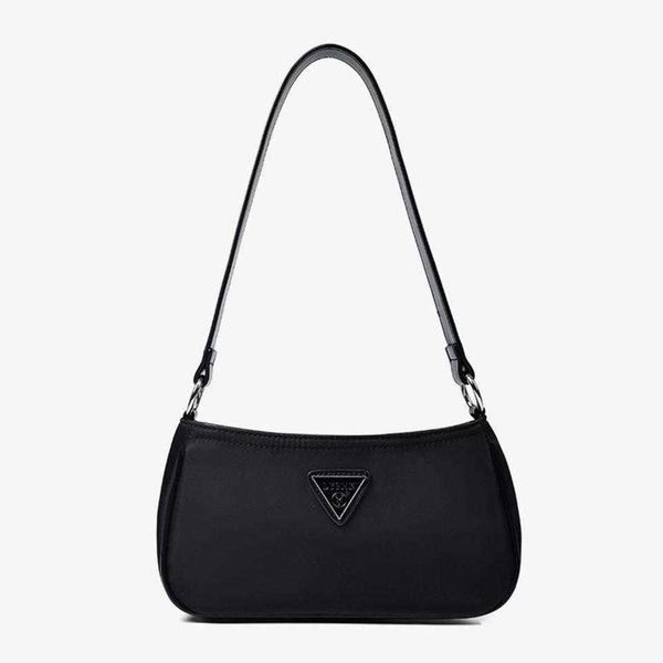2023 new shoulder bag solid color shoulder women's early autumn trend diagonal small square armpithigh
2023 new shoulder bag solid color shoulder women's early autumn trend diagonal small square armpithigh