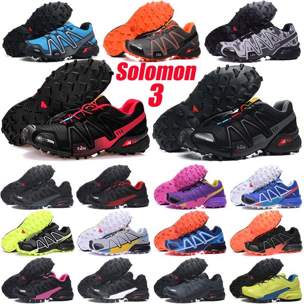 triple black speed cross 3.0 running shoes white blue red yellow green speed speedcross 3 men women trainers outdoor sports sneakers with bo
triple black speed cross 3.0 running shoes white blue red yellow green speed speedcross 3 men women trainers outdoor sports sneakers with bo