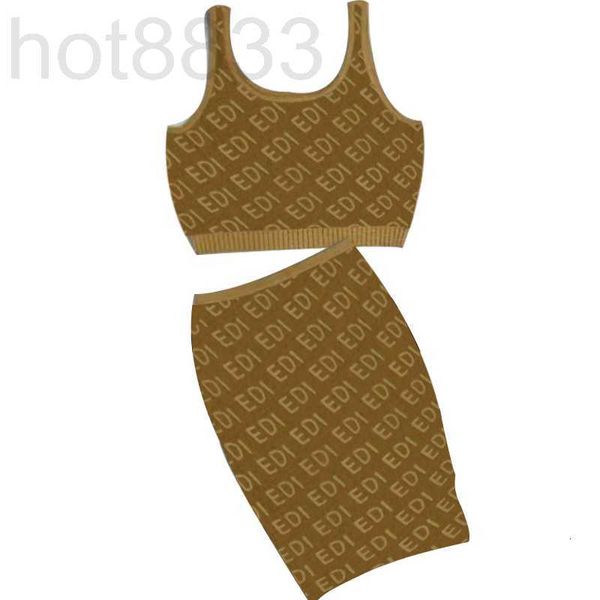 two piece dress designer women's sets shirt cardigan women sweater suspender and hip wrap spring summer autumn skirt knitting sweaters, White
two piece dress designer women's sets shirt cardigan women sweater suspender and hip wrap spring summer autumn skirt knitting sweaters, White