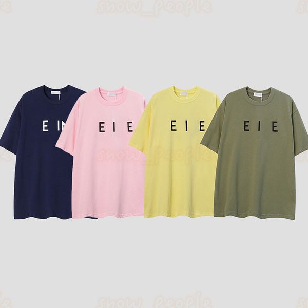 new mens pure cotton t shirt designer womens letter print tees men short sleeve size s-xl, White;black
new mens pure cotton t shirt designer womens letter print tees men short sleeve size s-xl, White;black