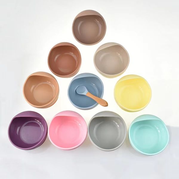 factory wholesale bpa other baby feeding suction bowl baby mat feeder cup eco friendly colorful tableware silicone
factory wholesale bpa other baby feeding suction bowl baby mat feeder cup eco friendly colorful tableware silicone