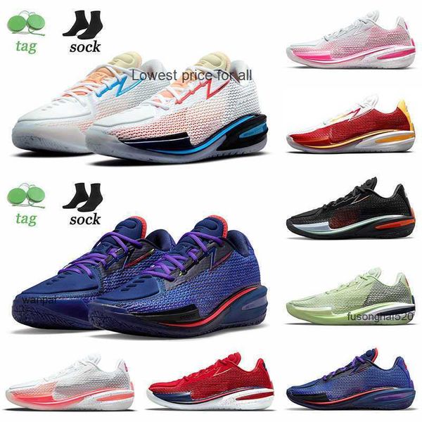 2022 zoom g.t. cut mens basketball shoes low sneakers man zapatos tenis trainers gt white laser blue ghost crims air jordon
2022 zoom g.t. cut mens basketball shoes low sneakers man zapatos tenis trainers gt white laser blue ghost crims air jordon