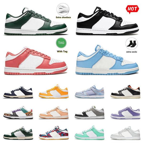 2023 high boots high flat low dunks running shoes big size 47 mens women classic og black white light bone off vintage green navy sa pfh
2023 high boots high flat low dunks running shoes big size 47 mens women classic og black white light bone off vintage green navy sa pfh