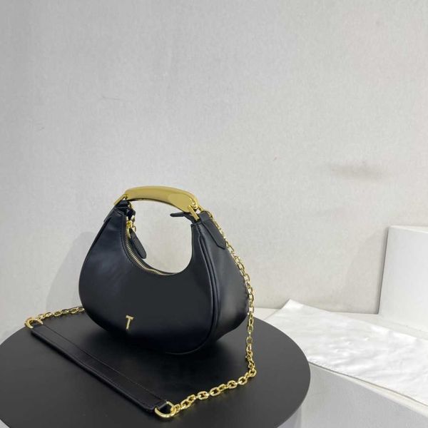 brand designer bags handbag shoulder crossbody bag tote bag women's 2023 new niche portable single-shoulder portable crescent bag toteb
brand designer bags handbag shoulder crossbody bag tote bag women's 2023 new niche portable single-shoulder portable crescent bag toteb