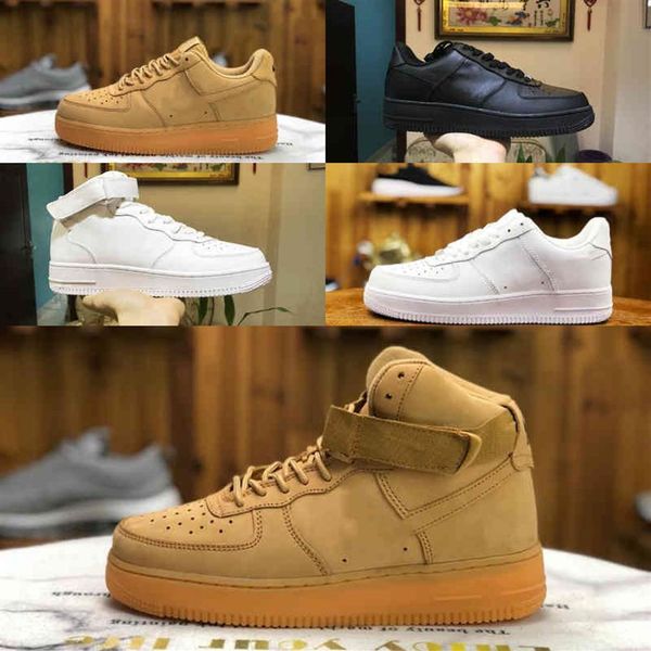 whole 2021 new designers outdoor men low skateboard shoes one 1 knit euro airs high women all white black sports 2833
whole 2021 new designers outdoor men low skateboard shoes one 1 knit euro airs high women all white black sports 2833
