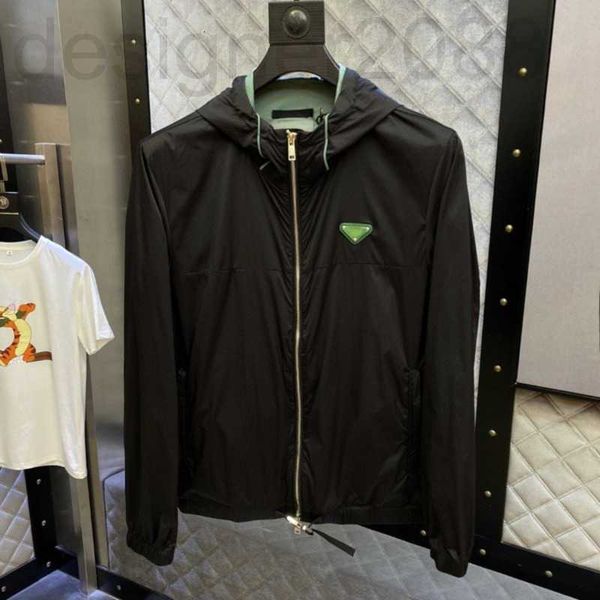 men's jackets designer jacket autumn cardigan coat business casual hoodie windproof waterproof windbreaker fashion trend sportswear qhv, Black;brown
men's jackets designer jacket autumn cardigan coat business casual hoodie windproof waterproof windbreaker fashion trend sportswear qhv, Black;brown