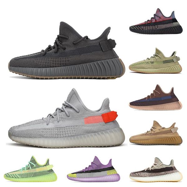 mens trainers cinder tail light mens womens running shoes yecheil yecher sulfur abez earth desert sage fashion sports designer sneakers hll
mens trainers cinder tail light mens womens running shoes yecheil yecher sulfur abez earth desert sage fashion sports designer sneakers hll