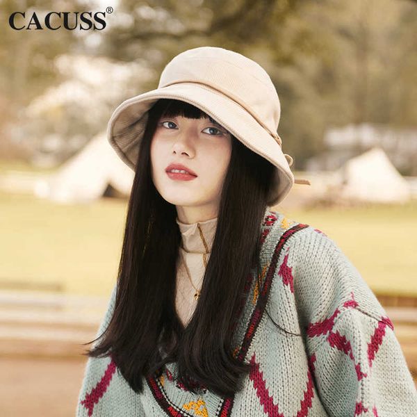 wide brim hats fisherman's hat wholesale spring winter cornice hat retro literary fashion hat korean thickened warm women's basin, Blue;gray
wide brim hats fisherman's hat wholesale spring winter cornice hat retro literary fashion hat korean thickened warm women's basin, Blue;gray