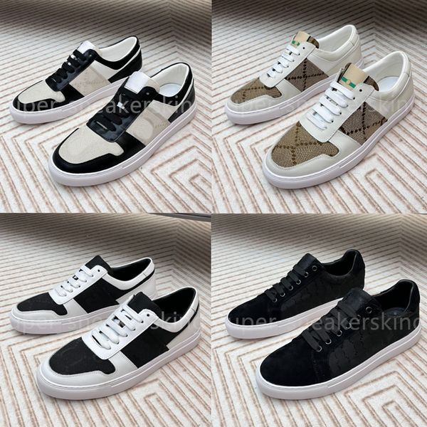 2023 men vintage casual shoes classic sneaker designer shoes white stripe splicing canvas sneakers mens trainers size 38-45, Black
2023 men vintage casual shoes classic sneaker designer shoes white stripe splicing canvas sneakers mens trainers size 38-45, Black