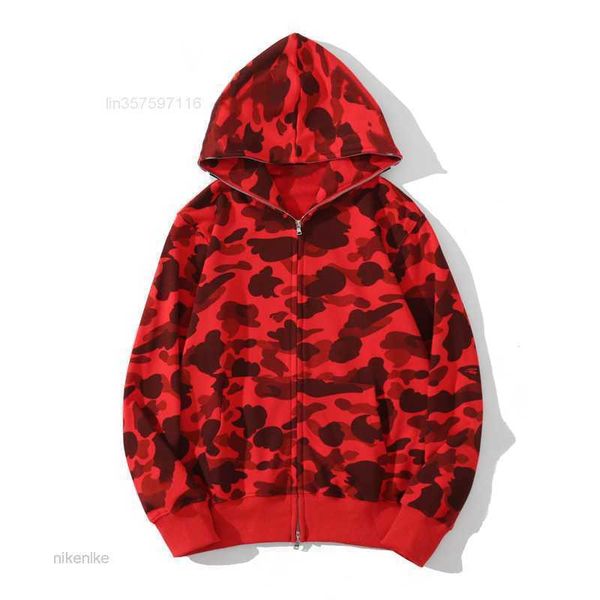 mens hoodies crafted shark pullover tie dye hoodie designer jacket tiger full zip color harajuku sweatshirt luminous fashion co-branding cam, Black
mens hoodies crafted shark pullover tie dye hoodie designer jacket tiger full zip color harajuku sweatshirt luminous fashion co-branding cam, Black