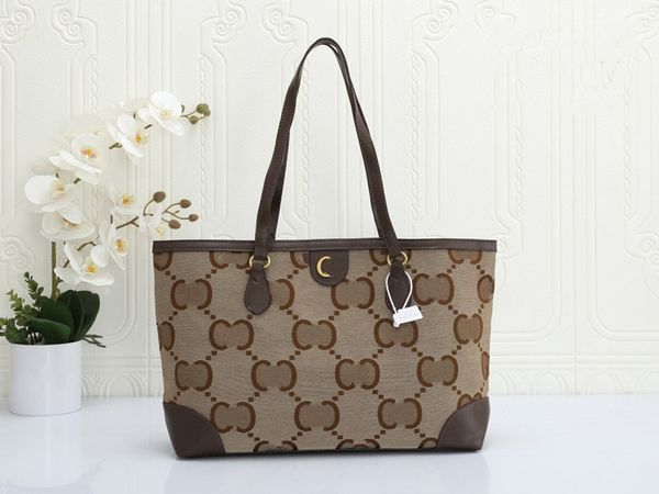 the tote bag women large shoulder bags men ophidia totes womens handbags designer handbag luxurys designers bags crossbody purses
the tote bag women large shoulder bags men ophidia totes womens handbags designer handbag luxurys designers bags crossbody purses