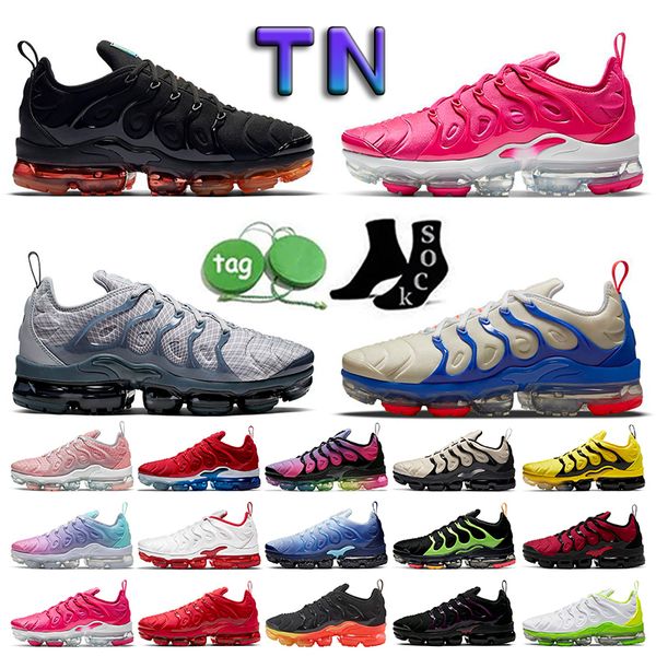 solo classic tn plus running shoes men women sneaker triple white black hex viotech grape bone celery metallic hyper jade bule worldwide tra
solo classic tn plus running shoes men women sneaker triple white black hex viotech grape bone celery metallic hyper jade bule worldwide tra