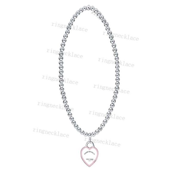 europe america necklace bracelet earrings jewelry sets lady women titanium steel engraved initials full diamond heart lock charm necklace ea, Black 
europe america necklace bracelet earrings jewelry sets lady women titanium steel engraved initials full diamond heart lock charm necklace ea, Black