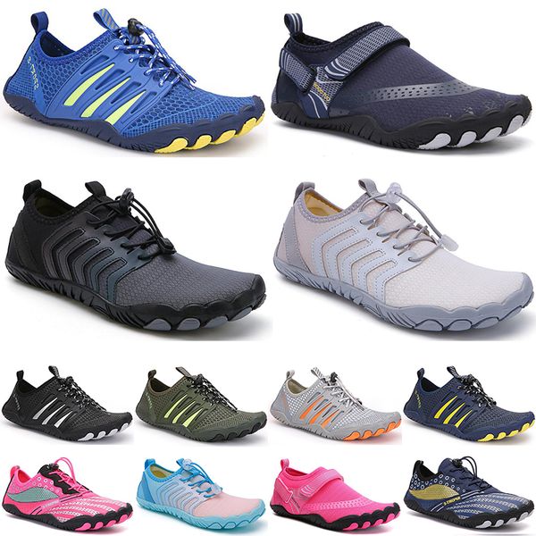 men women water sports swimming water shoes black white grey blue pink outdoor beach shoes 019
men women water sports swimming water shoes black white grey blue pink outdoor beach shoes 019