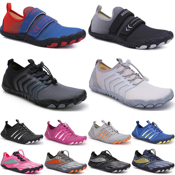 men women water sports swimming water shoes black white grey blue pink outdoor beach shoes 003
men women water sports swimming water shoes black white grey blue pink outdoor beach shoes 003