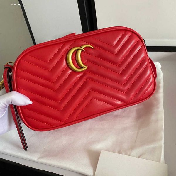 2023 new luxury fashion bag women soft leather three layer four season crossbody women's versatile mother's this yearhigh
2023 new luxury fashion bag women soft leather three layer four season crossbody women's versatile mother's this yearhigh