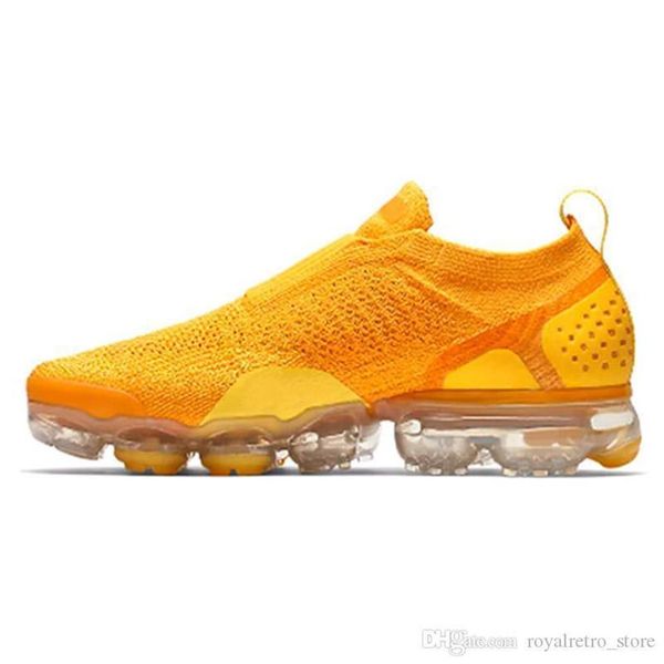 quality fly moc 2 knit 1 0 black university gold mens running shoes women red dark stucco triple white men sneaker zapatos244o
quality fly moc 2 knit 1 0 black university gold mens running shoes women red dark stucco triple white men sneaker zapatos244o