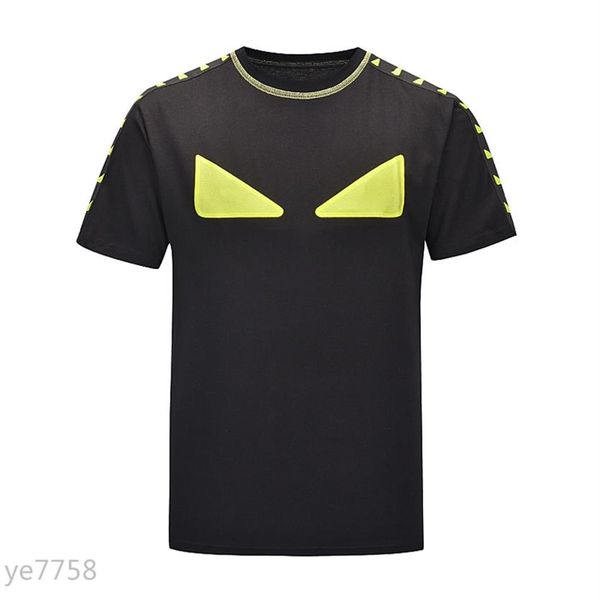 whole men's t shirts breathable cool t-shirt sculpture oil painting printing style women mens clothing shirt fashion shor248w, White;black
whole men's t shirts breathable cool t-shirt sculpture oil painting printing style women mens clothing shirt fashion shor248w, White;black