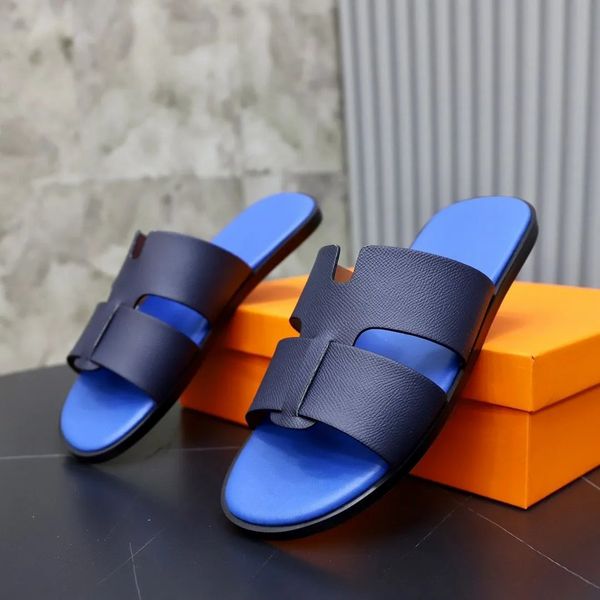 23ss summer brand new izmir sandals shoes men rubber sole slippers outdoor casual walking slip on beach slide comfort walking eu38-46, Black
23ss summer brand new izmir sandals shoes men rubber sole slippers outdoor casual walking slip on beach slide comfort walking eu38-46, Black