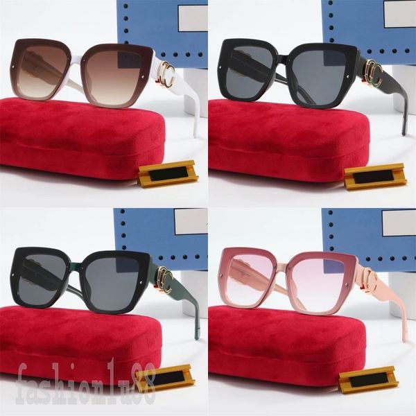 fashion designer sunglasses retro luxury sun glasses for women big frame summer anti sunburn occhiali da sole classic sport polarized sungla, White;black
fashion designer sunglasses retro luxury sun glasses for women big frame summer anti sunburn occhiali da sole classic sport polarized sungla, White;black