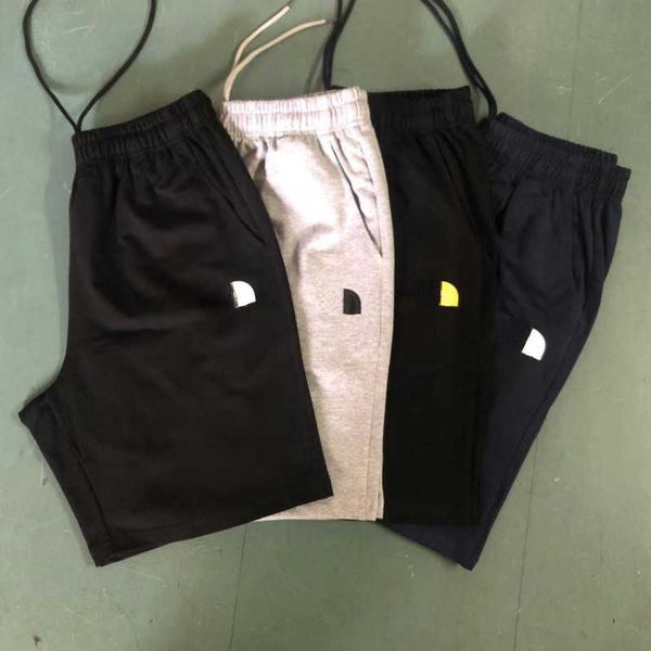 summer mens shorts cotton short pants cotton sweatpants tn designer shorts men women casual beach pants, White;black
summer mens shorts cotton short pants cotton sweatpants tn designer shorts men women casual beach pants, White;black