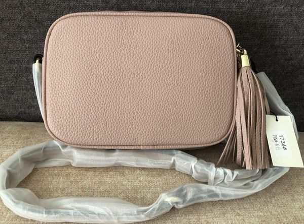 designer shoulder bags luxury totes bag for women leather cross body handbags messenger bags single purse 002
designer shoulder bags luxury totes bag for women leather cross body handbags messenger bags single purse 002