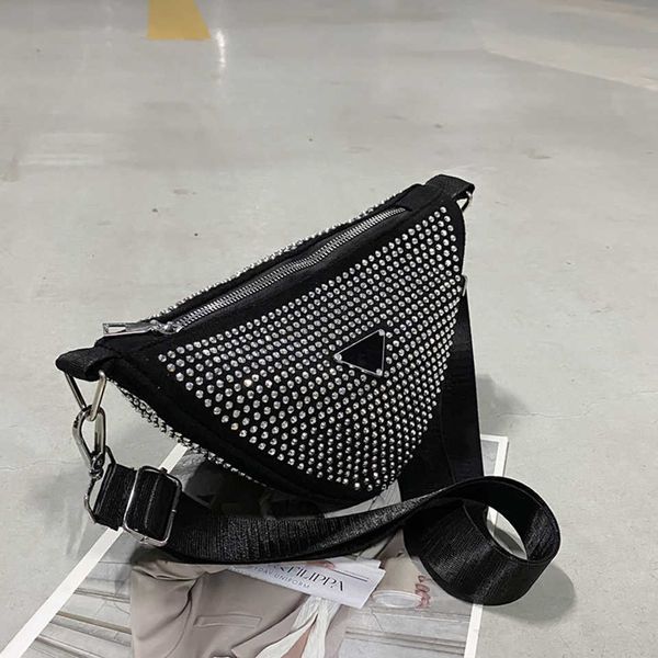 2023 new shoulder bag beauty popular ins bright diamond women summer new armpit shoulder baghigh
2023 new shoulder bag beauty popular ins bright diamond women summer new armpit shoulder baghigh