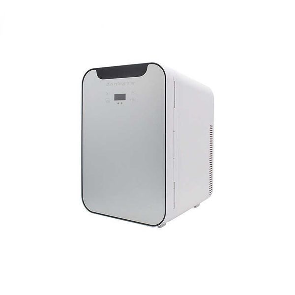 20l mini home student dormitory cosmetics car refrigeration portable small refrigerator r230225
20l mini home student dormitory cosmetics car refrigeration portable small refrigerator r230225