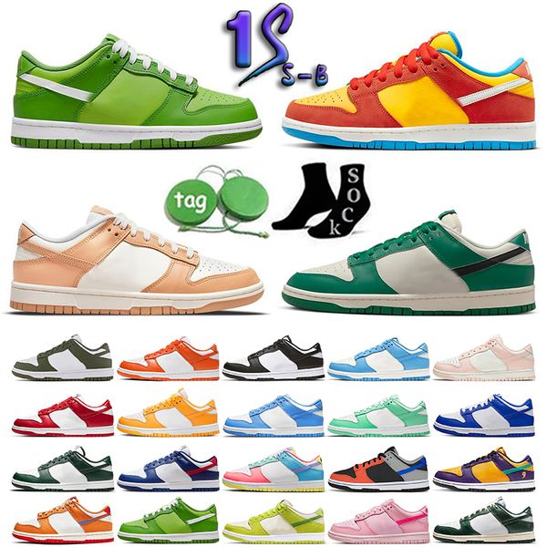 sb low mens women skate casual shoes chunky grey midas atlas lost unc coast chicago black white laser orange trainers dunksb dunks sneakers
sb low mens women skate casual shoes chunky grey midas atlas lost unc coast chicago black white laser orange trainers dunksb dunks sneakers