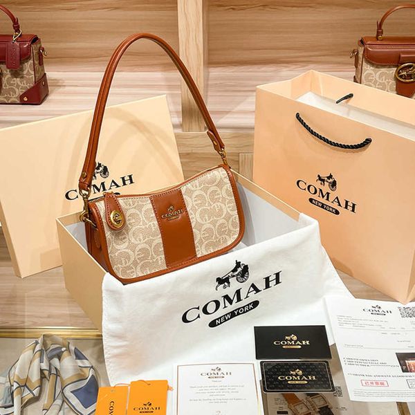 female bags 2023 light luxury single shoulder underarm crossbody portable small square bag ladies crossbody tote handbags for women
female bags 2023 light luxury single shoulder underarm crossbody portable small square bag ladies crossbody tote handbags for women