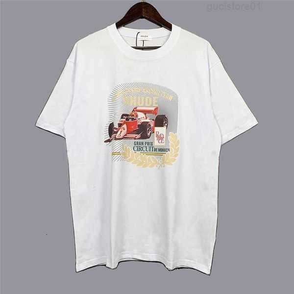 men's t shirts rhude t shirt men women 1 tee vintage oversize short sleeve t221202 1wmzk, White;black
men's t shirts rhude t shirt men women 1 tee vintage oversize short sleeve t221202 1wmzk, White;black