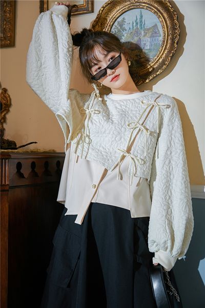 womens hoodies sweatshirts chic women crop lace up sweatshirts for cropped sweatshirt lady streetwear kawaii clothes b33 230224, Black
womens hoodies sweatshirts chic women crop lace up sweatshirts for cropped sweatshirt lady streetwear kawaii clothes b33 230224, Black