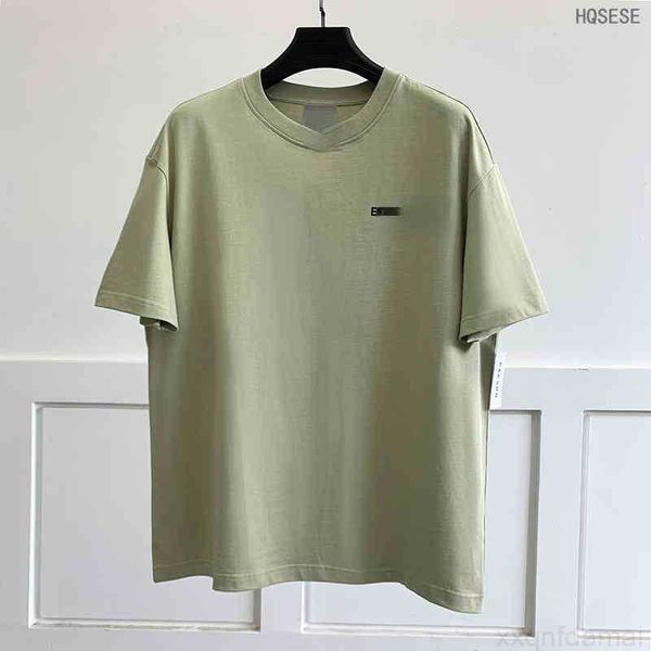 high street oversized t-shirt ess men's clothing short sleeve casual for men letters printing loose hip 8vus u77z, White;black
high street oversized t-shirt ess men's clothing short sleeve casual for men letters printing loose hip 8vus u77z, White;black