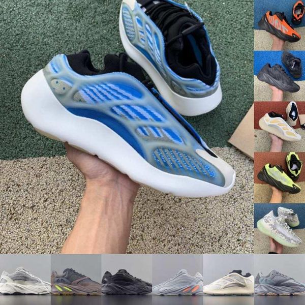 v2 west mnvn orange triple black reflective running shoes solid grey mauve carbon blue inertia women men trainers sneakers nxf
v2 west mnvn orange triple black reflective running shoes solid grey mauve carbon blue inertia women men trainers sneakers nxf