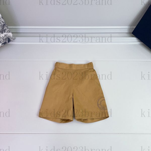 2023 summer children sport sets brand designer tracksuits high end kids t shirts with shorts two pieces sets cotton round neck t shirts carg, White
2023 summer children sport sets brand designer tracksuits high end kids t shirts with shorts two pieces sets cotton round neck t shirts carg, White