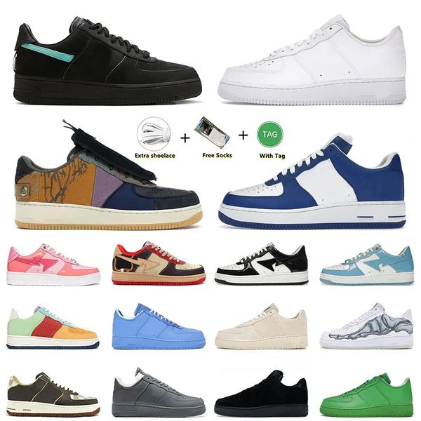 classic skateboard, low running shoes, sports shoes, men's and women's triple white tiffany ts x brooklyn cross-country panda, mix
classic skateboard, low running shoes, sports shoes, men's and women's triple white tiffany ts x brooklyn cross-country panda, mix