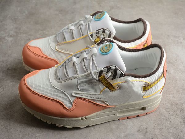 shop latest 2023 runing shoes ts trainers 1 87 white orange blanc girls boys brand name sportswear outdoor casual shoe
shop latest 2023 runing shoes ts trainers 1 87 white orange blanc girls boys brand name sportswear outdoor casual shoe