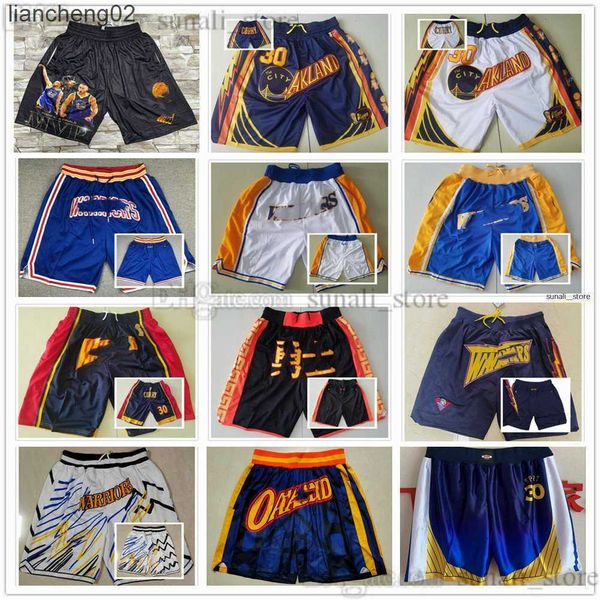 men's shorts 2022 goldenstate''warriors''man basketball shorts with pockets zipper sweatpants training pants the fi, White;black
men's shorts 2022 goldenstate''warriors''man basketball shorts with pockets zipper sweatpants training pants the fi, White;black