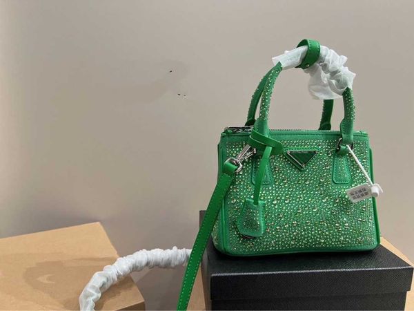 65%off new fashion bags spring summer triangle glittering diamond single shoulder messenger handbag female shoulder crossbody handbags for s
65%off new fashion bags spring summer triangle glittering diamond single shoulder messenger handbag female shoulder crossbody handbags for s