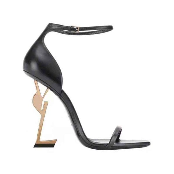 sandals designer opyum heels lady black white red gold smooth leather shoes size 35-43 yt6h
sandals designer opyum heels lady black white red gold smooth leather shoes size 35-43 yt6h