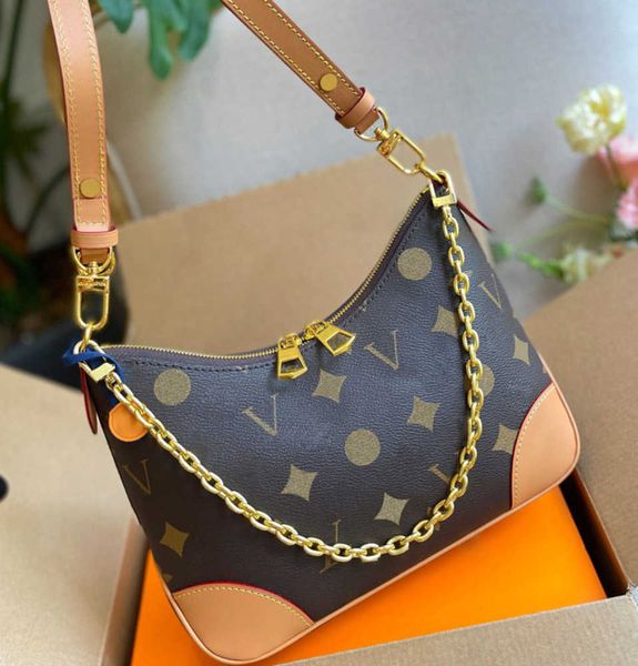 womens designers bag boulogne bags fashion handbags texture wide strap one shoulder versatile messenger
womens designers bag boulogne bags fashion handbags texture wide strap one shoulder versatile messenger