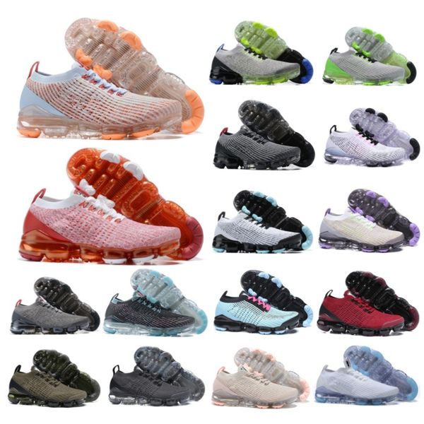 sunset pluse running shoes fly 2.0 3.0 knit be true mens women pure platinum oreo cny tiger rainbow trainer particle grey barely rose design
sunset pluse running shoes fly 2.0 3.0 knit be true mens women pure platinum oreo cny tiger rainbow trainer particle grey barely rose design