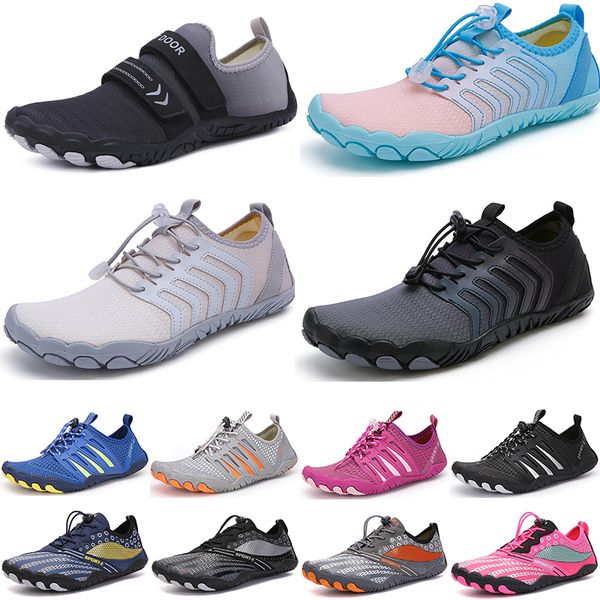 summermen sports fashion women swimming water water shoes black white grey blue red pink outdoor beach shoes 026, White;red
summermen sports fashion women swimming water water shoes black white grey blue red pink outdoor beach shoes 026, White;red