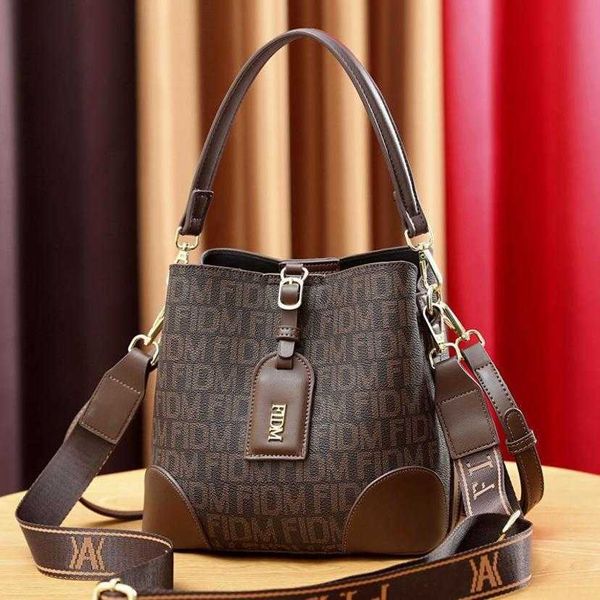 brand shoulder bags for 2023 autumn winter small korean soft leather bucket women's shoulder crossbody bag new quality handbags purses
brand shoulder bags for 2023 autumn winter small korean soft leather bucket women's shoulder crossbody bag new quality handbags purses