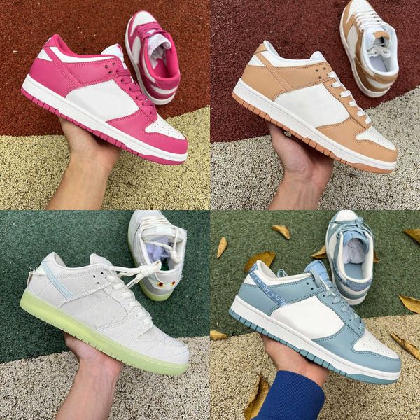 unc dunksb mens women casual shoes dunks sb low triple black white panda shadow strangelove wolf grey fog archeo pink mummy halloween
unc dunksb mens women casual shoes dunks sb low triple black white panda shadow strangelove wolf grey fog archeo pink mummy halloween