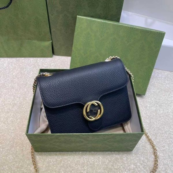 55%off new luxury fashion brand bags women's advanced lock small square cowhide bag female shoulder crossbody bags
55%off new luxury fashion brand bags women's advanced lock small square cowhide bag female shoulder crossbody bags