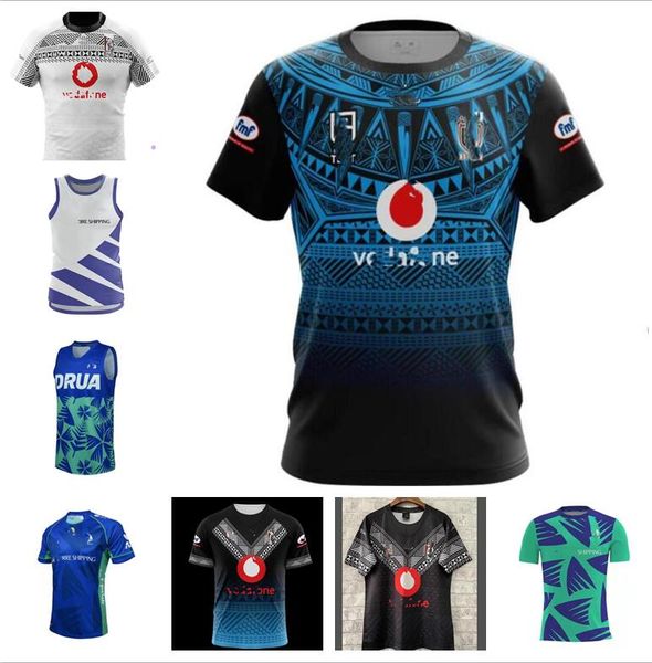 2022 2023 fiji rugby jersey 22 23 home away seven 7s alternate 15's size s-5xl shirt, Black;gray
2022 2023 fiji rugby jersey 22 23 home away seven 7s alternate 15's size s-5xl shirt, Black;gray