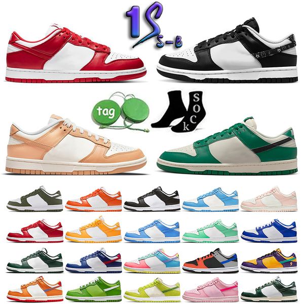 2023 low running shoes for men women black white panda pn dust kentucky university red green brazil chicago womens trainers nikelies sneaker
2023 low running shoes for men women black white panda pn dust kentucky university red green brazil chicago womens trainers nikelies sneaker